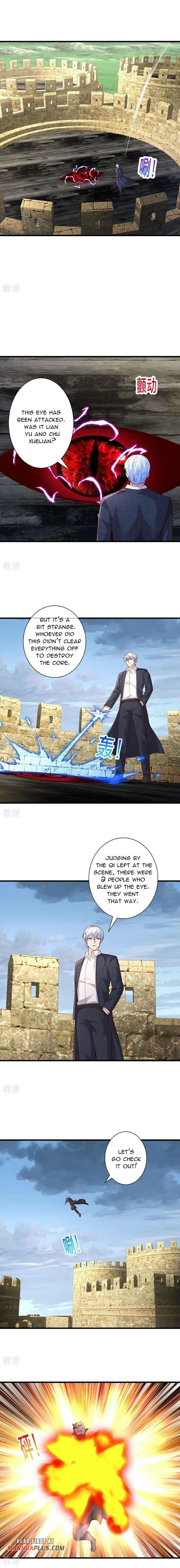 Page 4 of Chapter 725