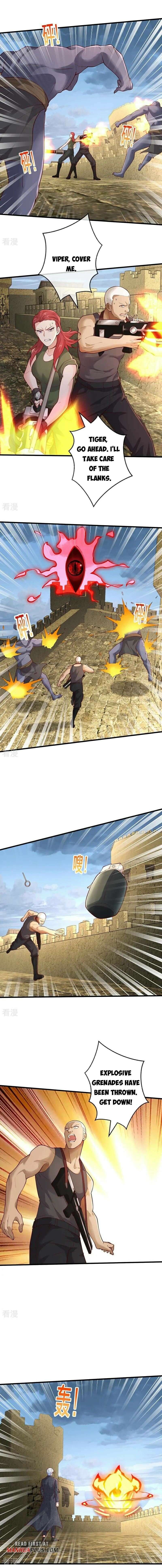 Page 5 of Chapter 725