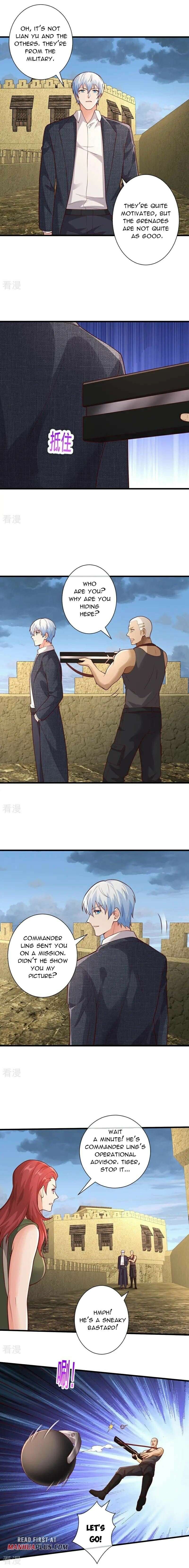 Page 6 of Chapter 725