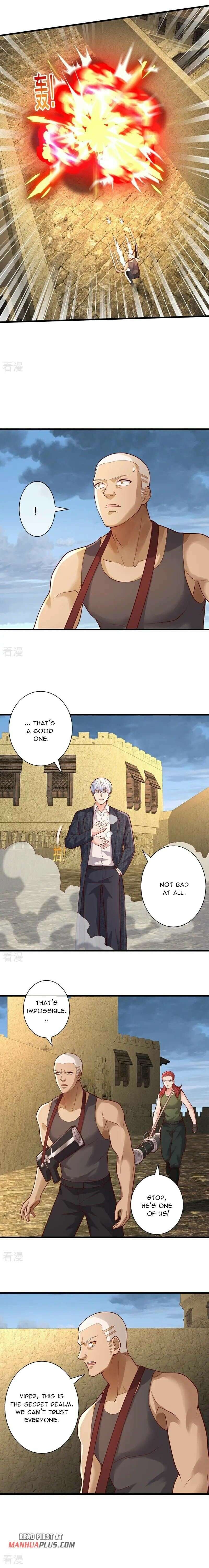Page 7 of Chapter 725