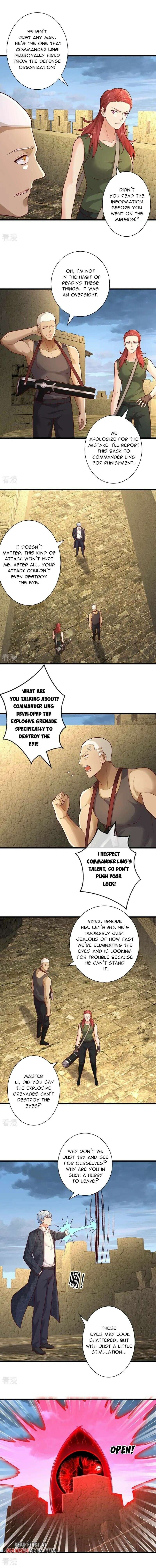 Page 2 of Chapter 726