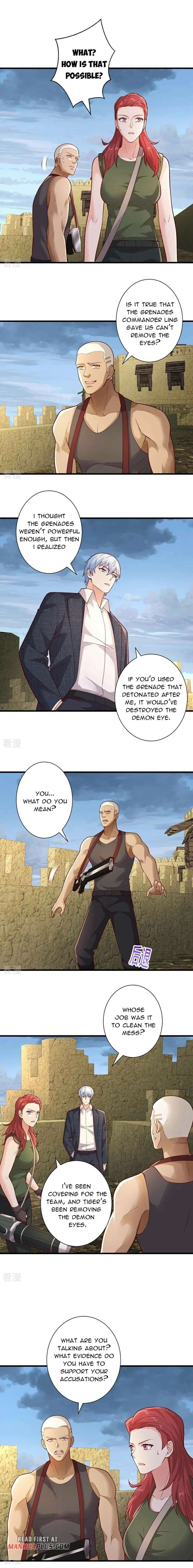 Page 3 of Chapter 726