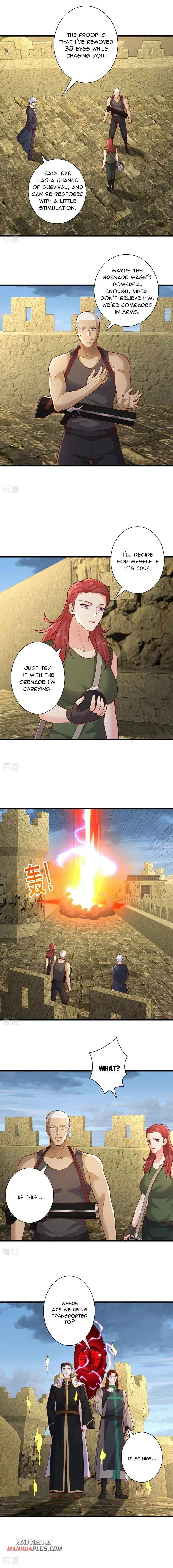 Page 4 of Chapter 726