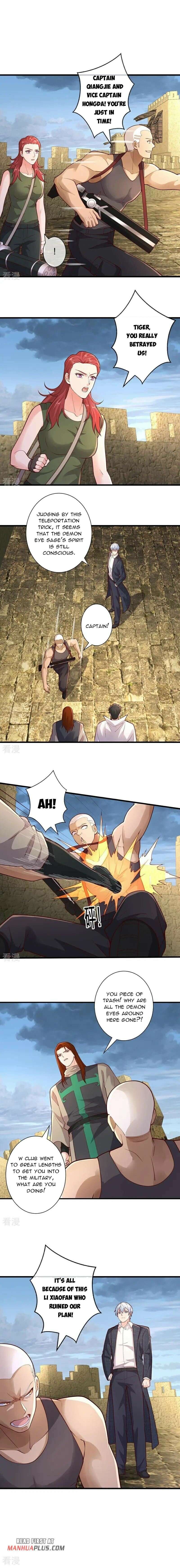 Page 5 of Chapter 726