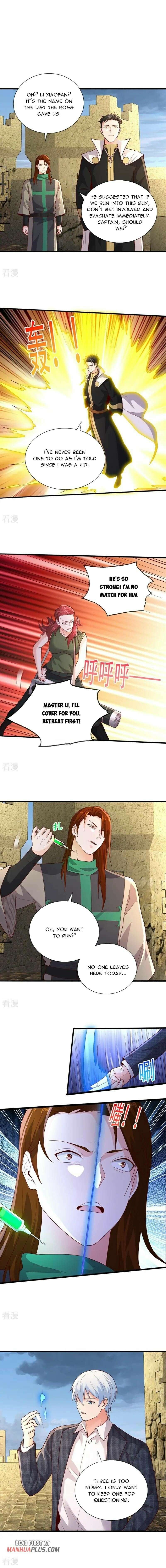 Page 6 of Chapter 726