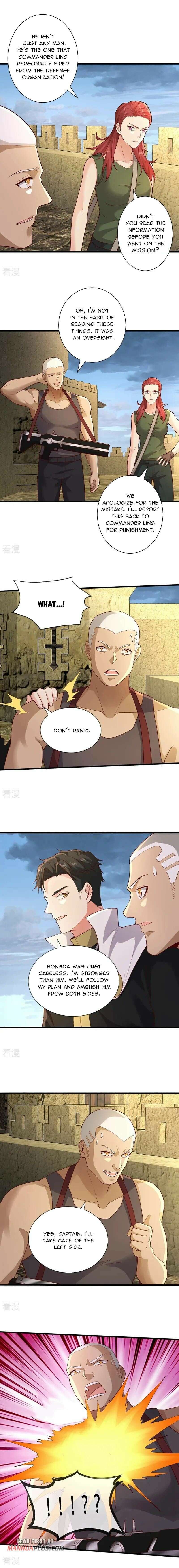 Page 2 of Chapter 727
