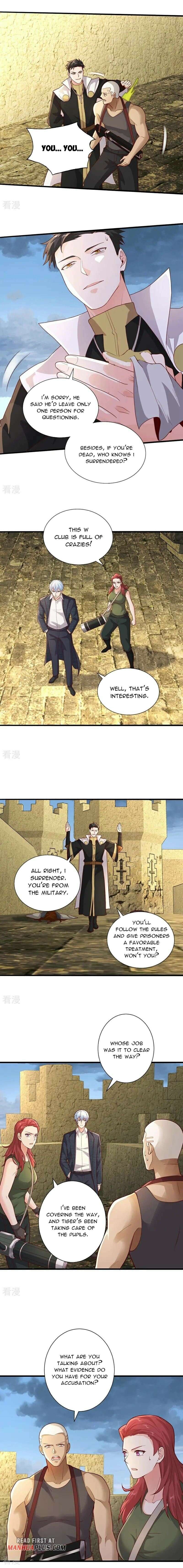 Page 3 of Chapter 727