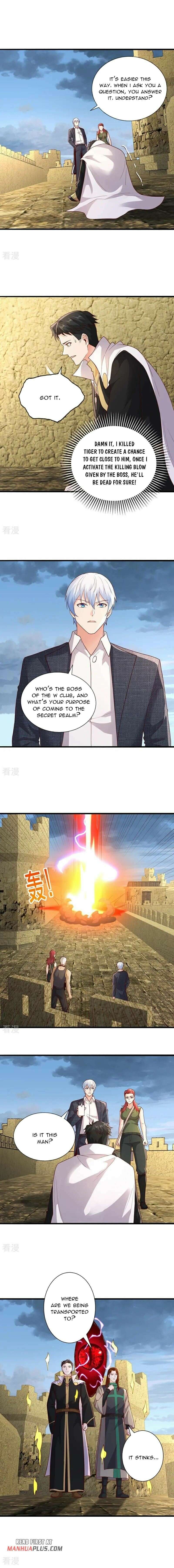Page 4 of Chapter 727