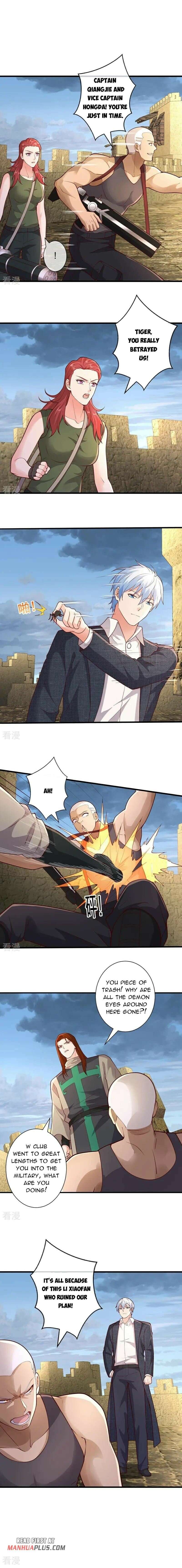 Page 5 of Chapter 727