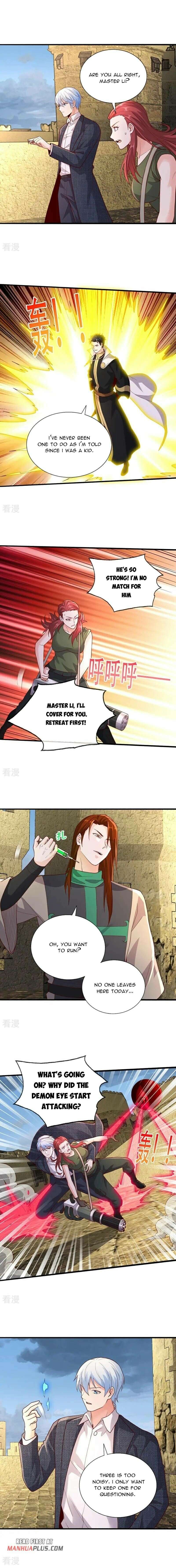 Page 6 of Chapter 727