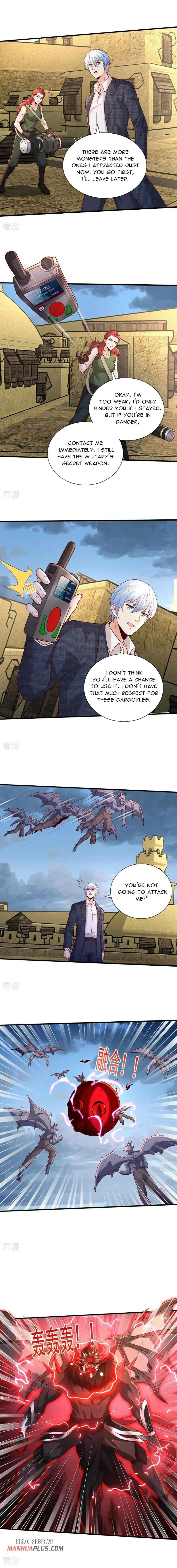 Page 2 of Chapter 728