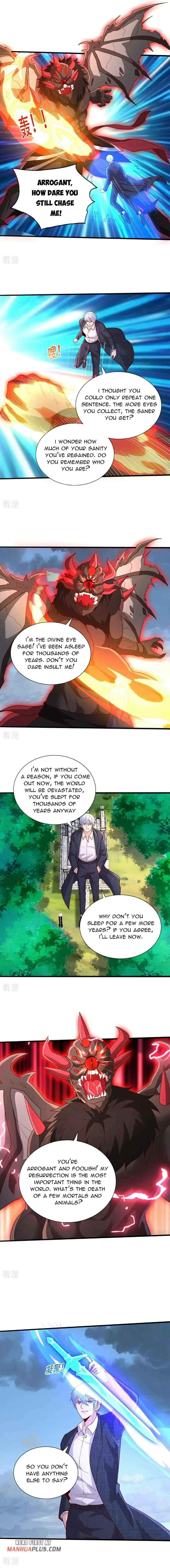 Page 4 of Chapter 728