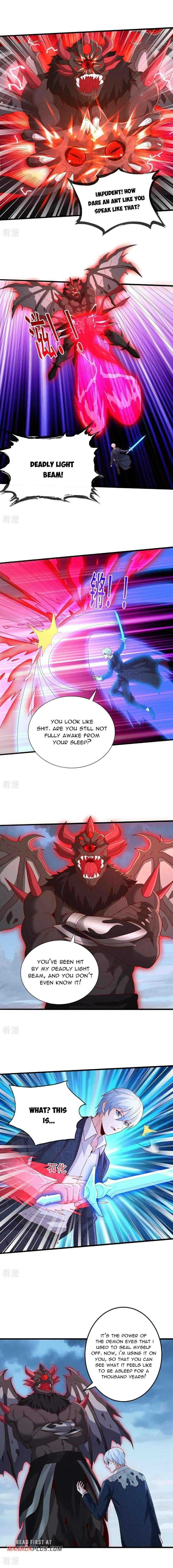 Page 5 of Chapter 728