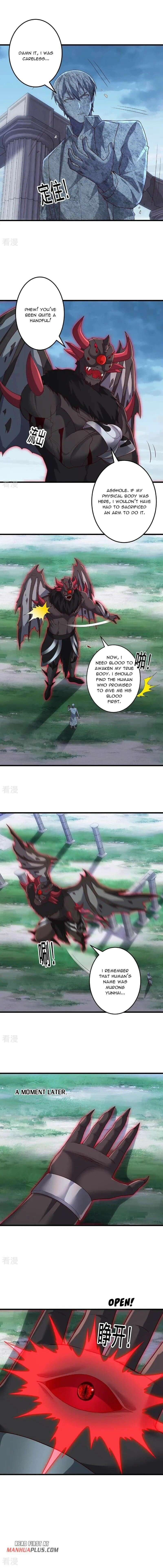 Page 6 of Chapter 728