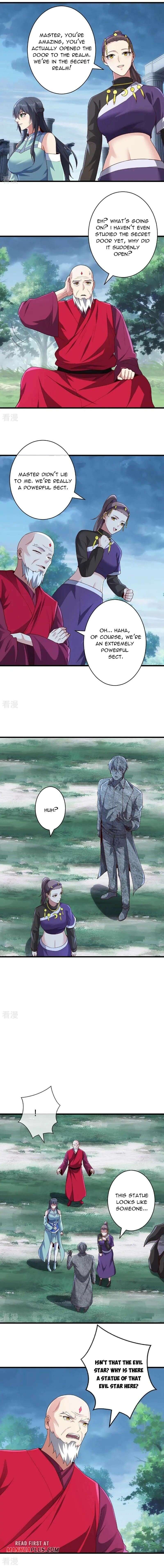 Page 2 of Chapter 729
