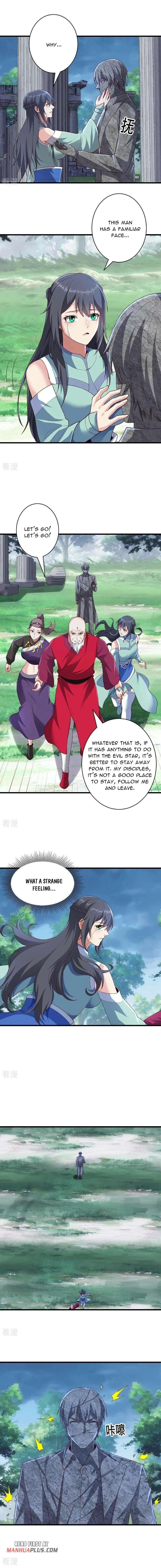Page 3 of Chapter 729
