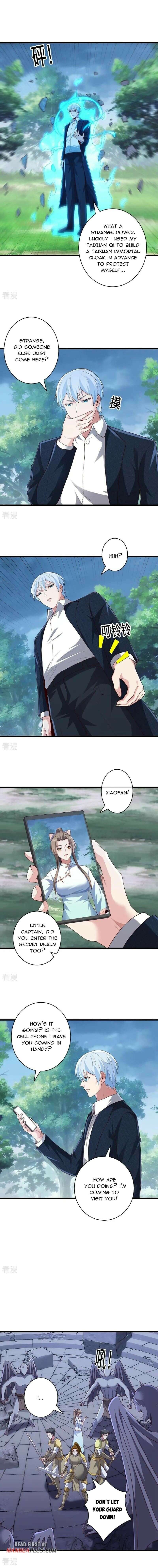 Page 4 of Chapter 729