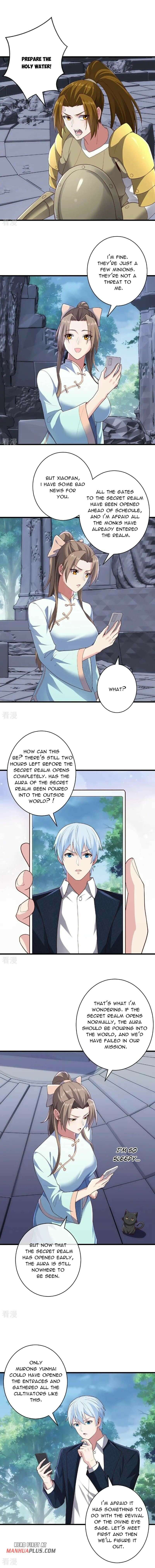 Page 5 of Chapter 729