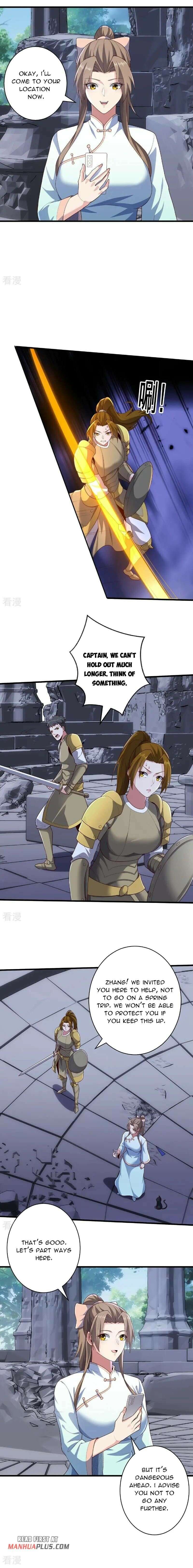 Page 6 of Chapter 729