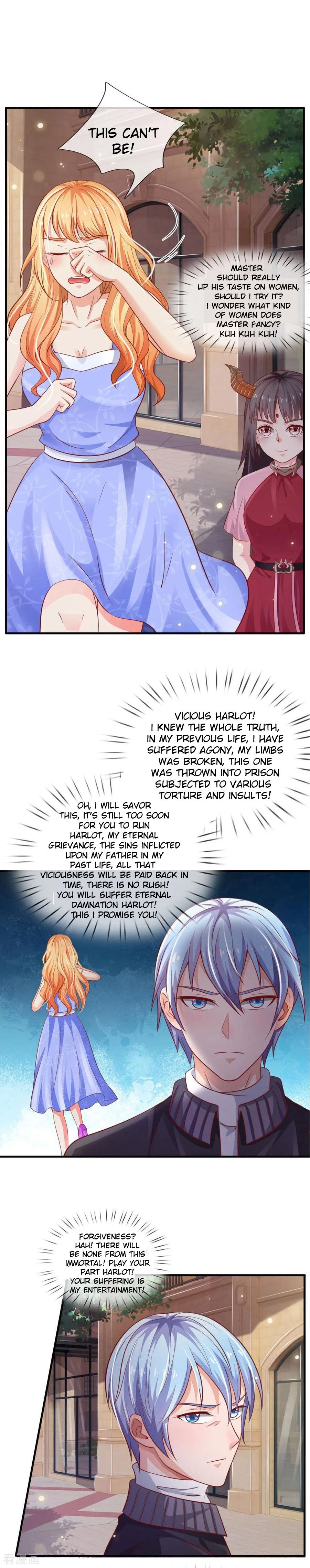 Page 1 of Chapter 73