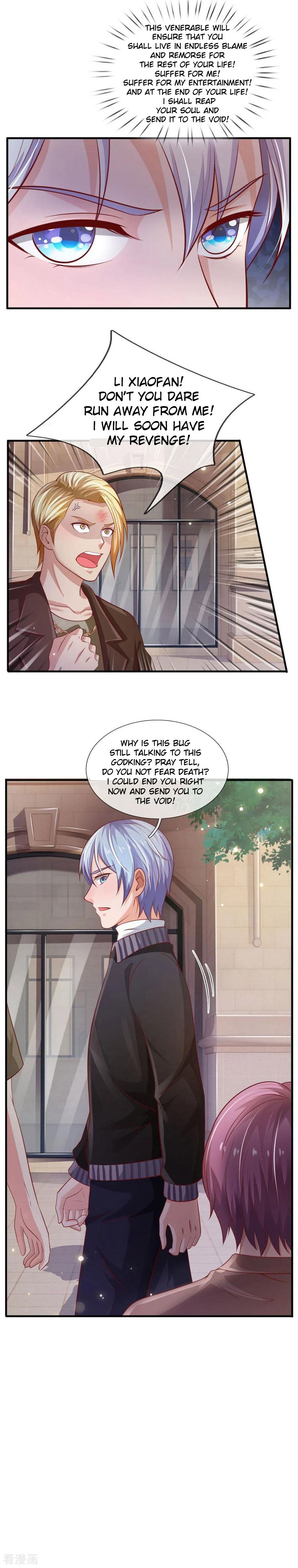 Page 2 of Chapter 73