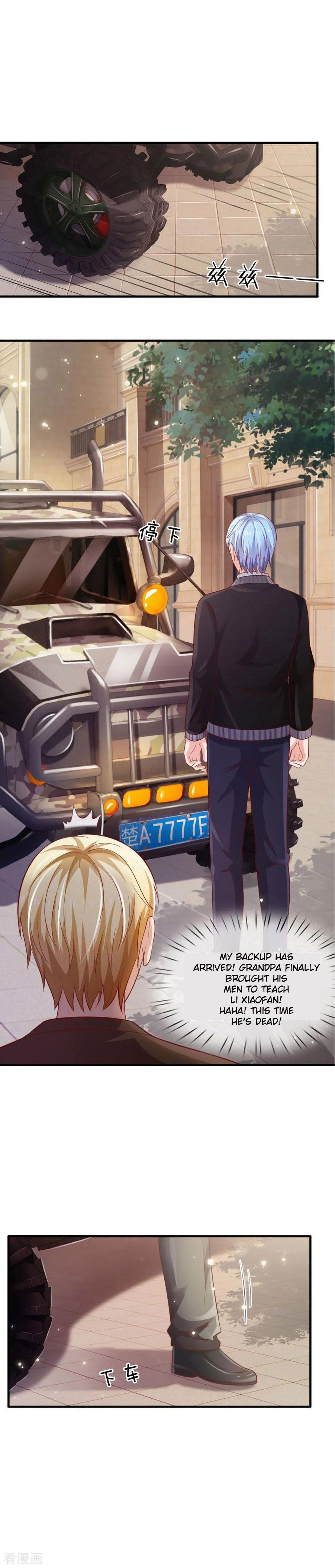 Page 3 of Chapter 73