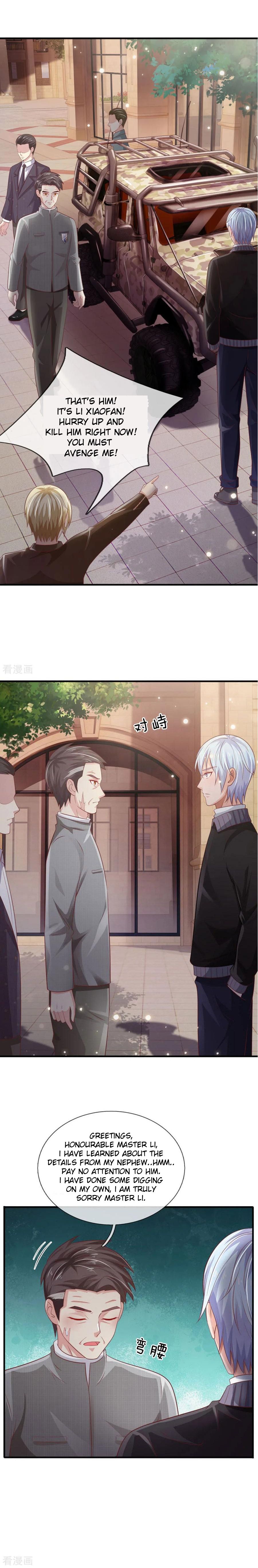 Page 4 of Chapter 73