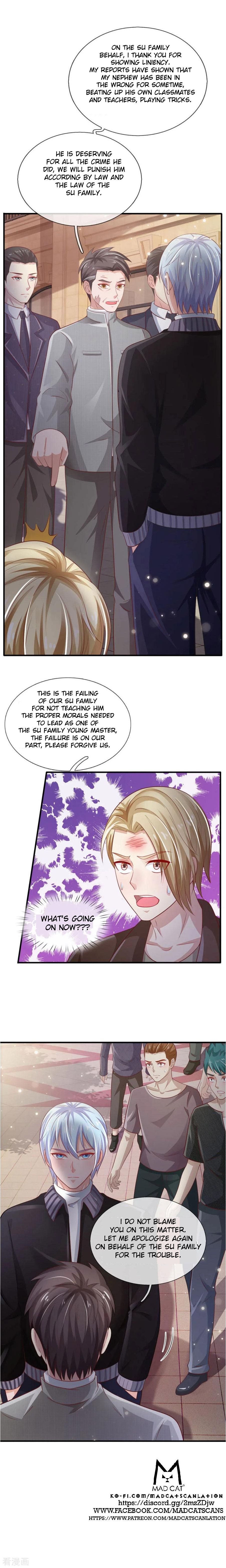 Page 5 of Chapter 73