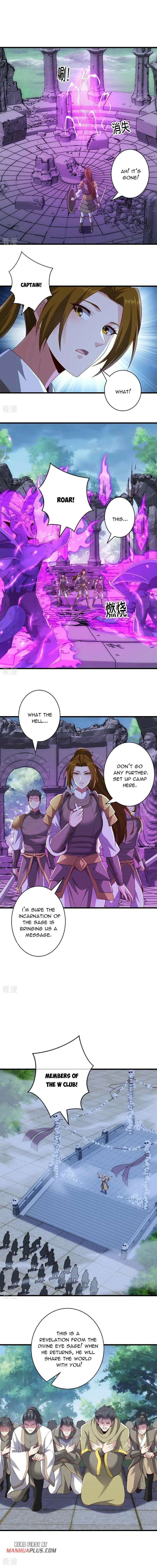 Page 2 of Chapter 730