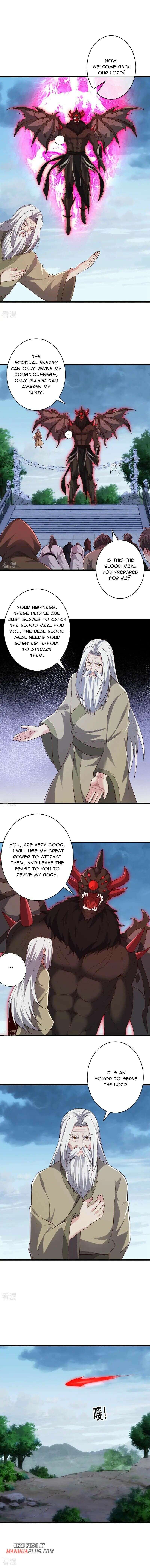 Page 3 of Chapter 730