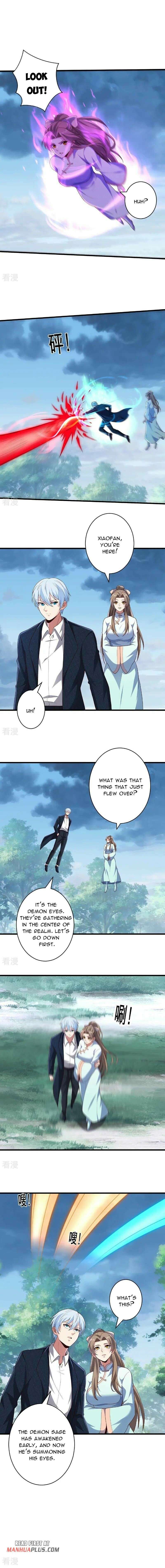 Page 4 of Chapter 730