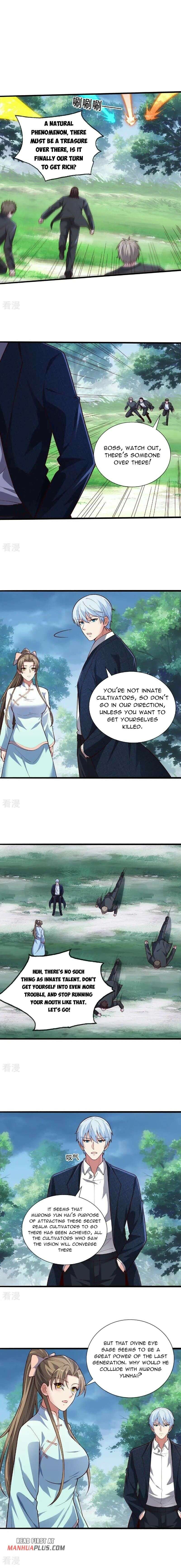 Page 5 of Chapter 730