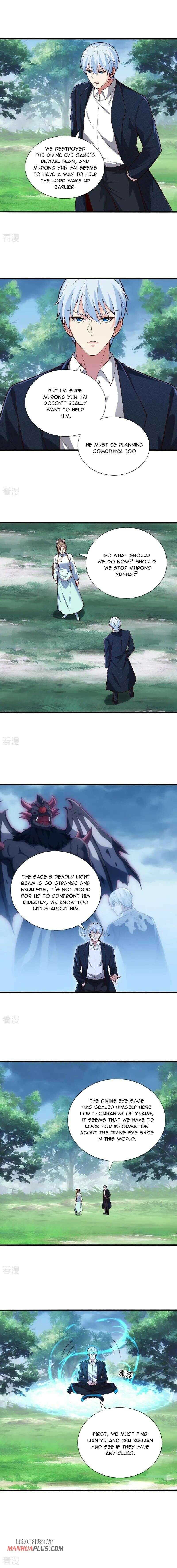 Page 6 of Chapter 730