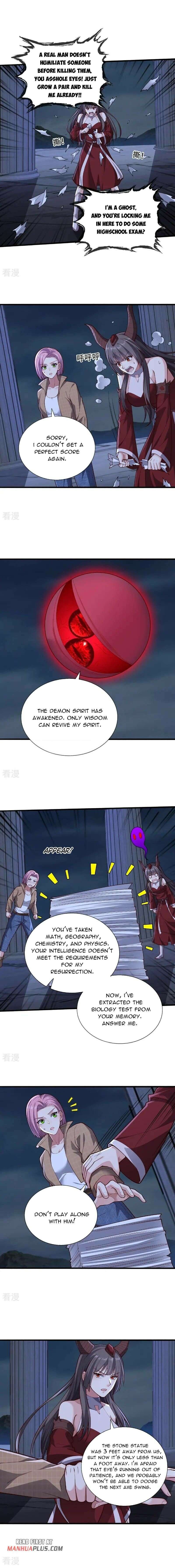 Page 3 of Chapter 731