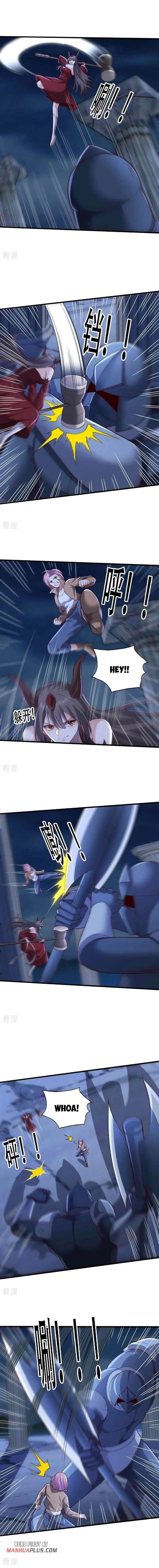 Page 5 of Chapter 731