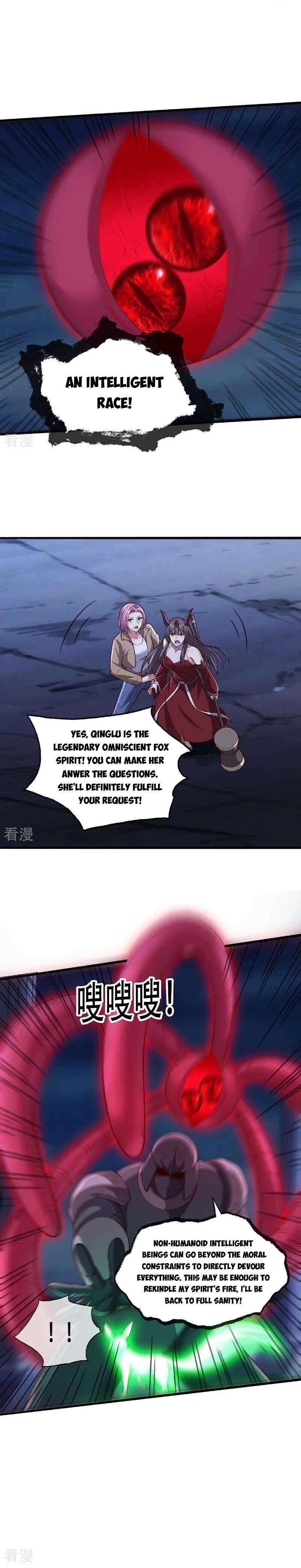 Page 7 of Chapter 731