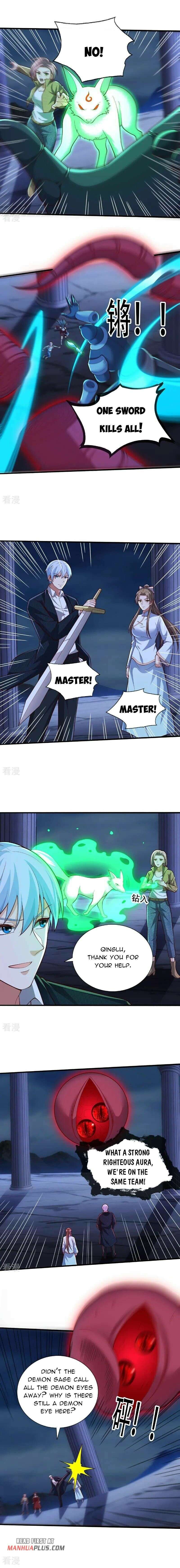 Page 2 of Chapter 732