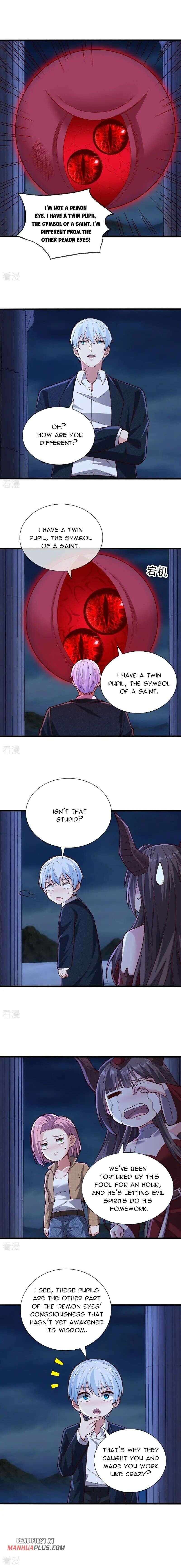 Page 3 of Chapter 732