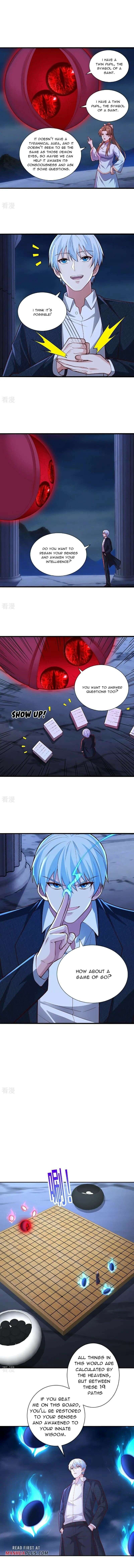 Page 4 of Chapter 732