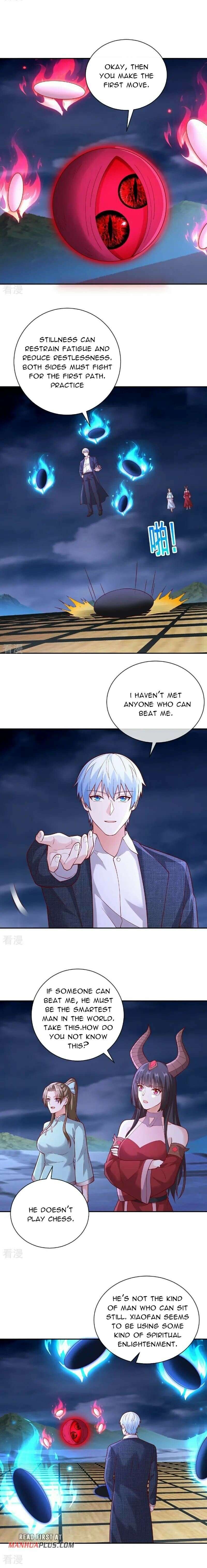 Page 5 of Chapter 732
