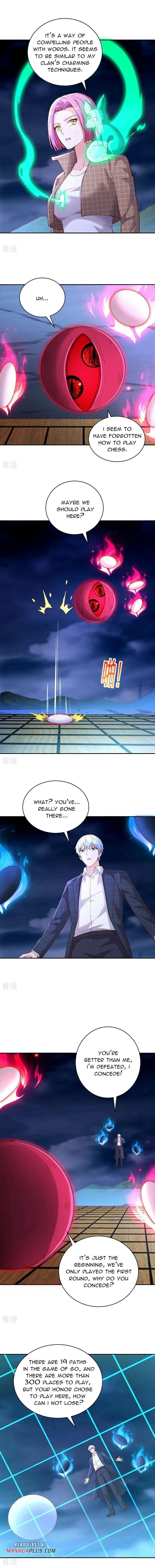 Page 6 of Chapter 732