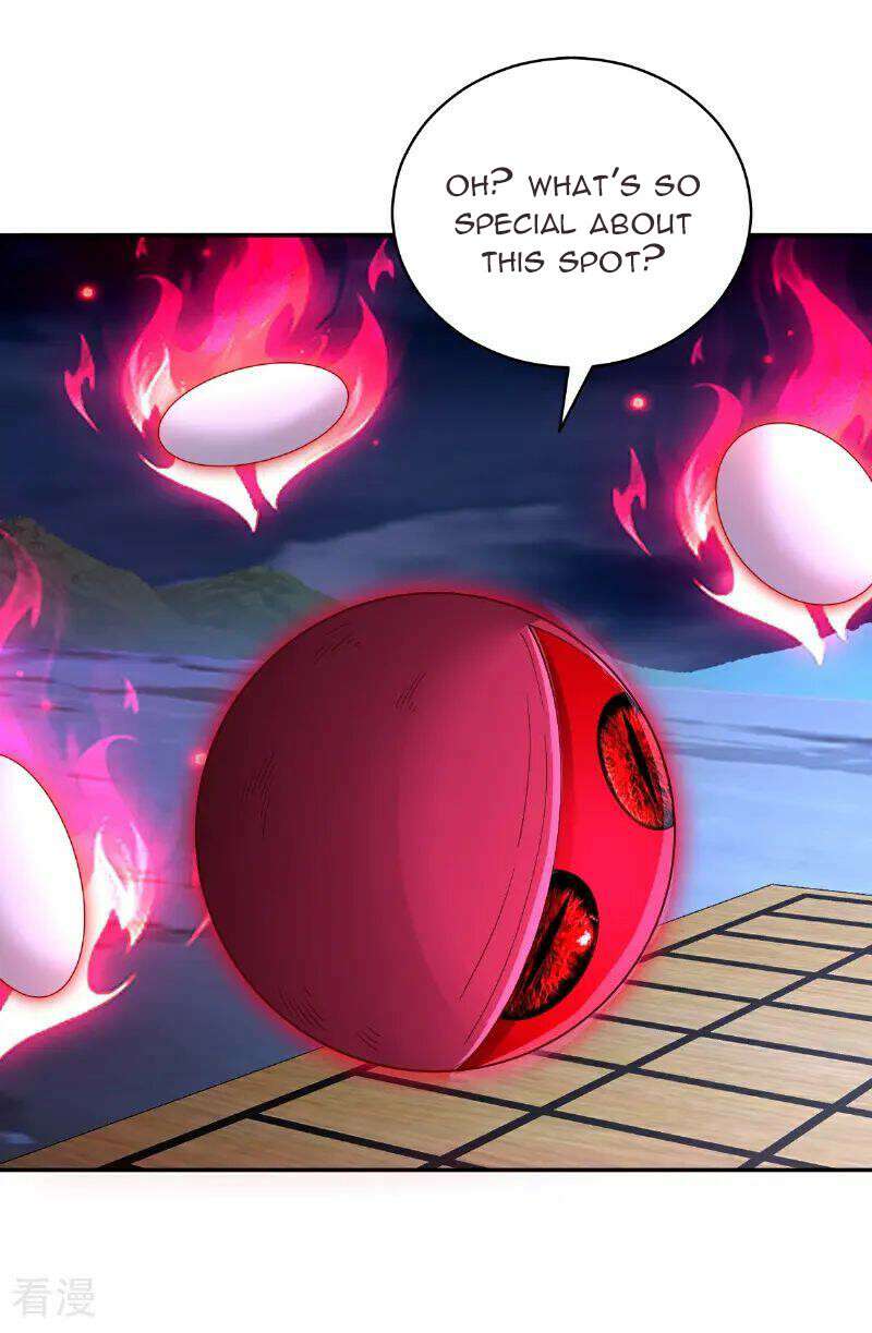 Page 7 of Chapter 732