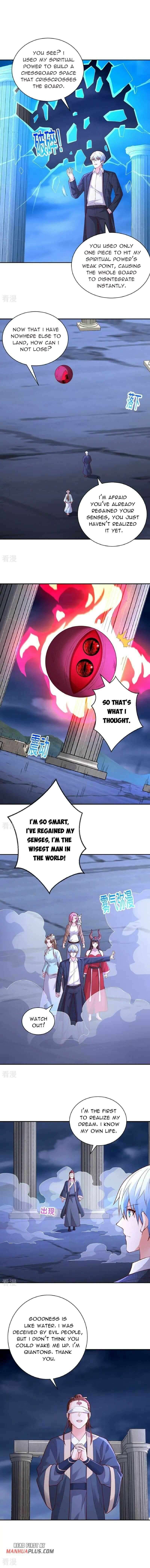 Page 2 of Chapter 733