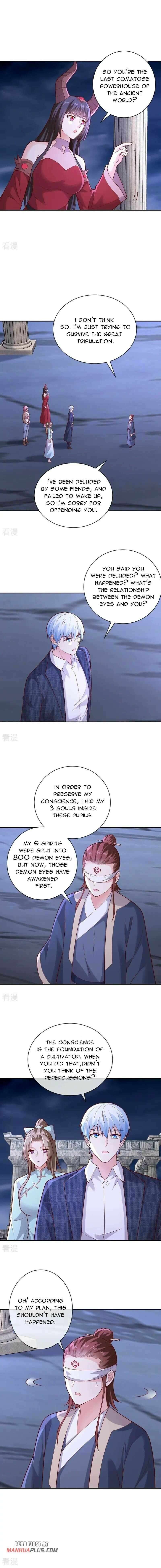 Page 3 of Chapter 733
