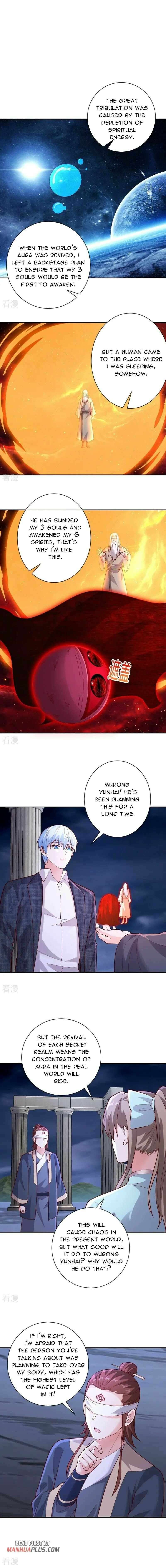 Page 4 of Chapter 733