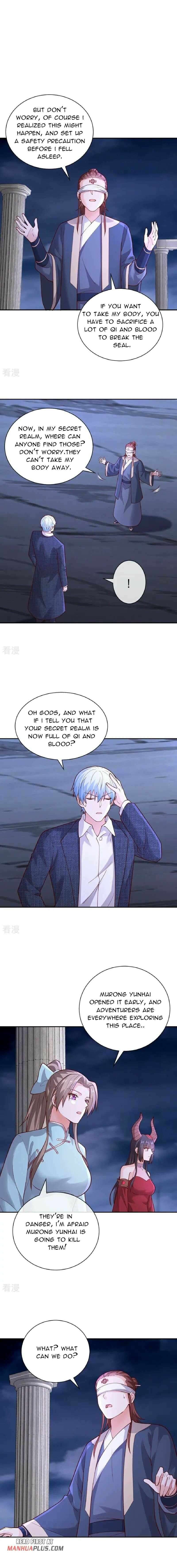 Page 6 of Chapter 733
