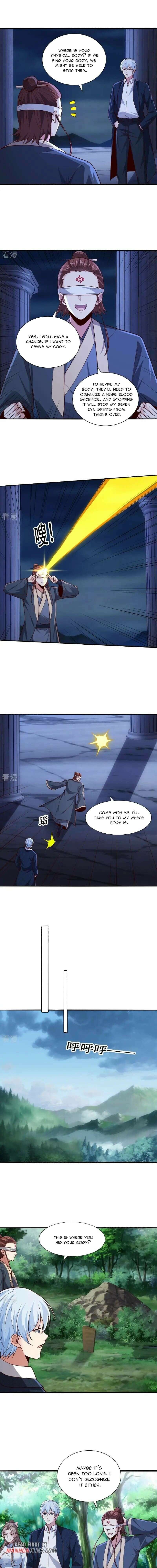 Page 2 of Chapter 734