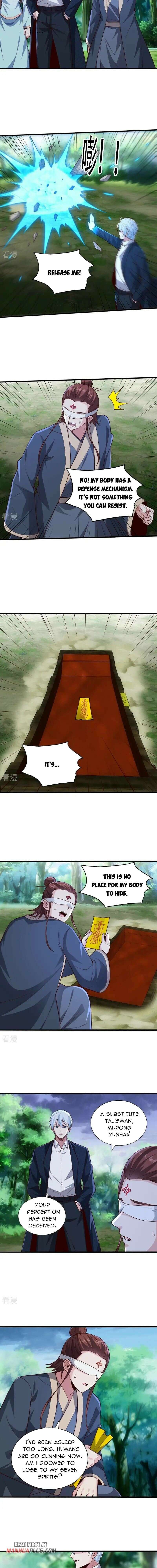 Page 3 of Chapter 734