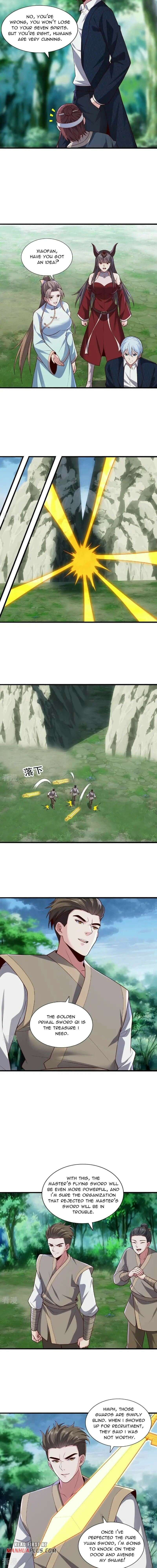 Page 4 of Chapter 734