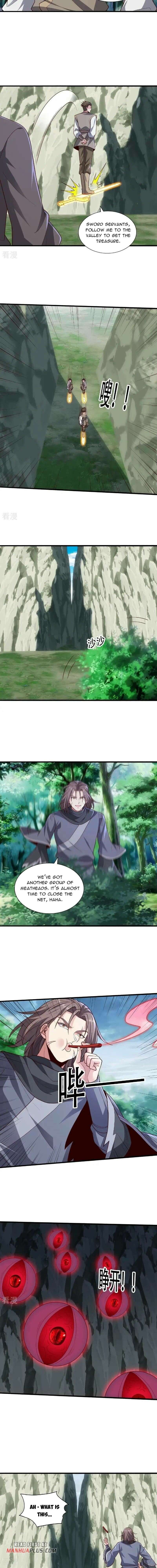 Page 5 of Chapter 734